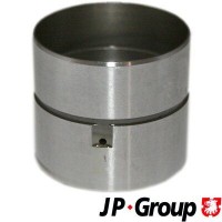 1311400500 JP GROUP Толкатель