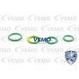 V20-77-0014 VEMO Розширювальний клапан кондиціонера