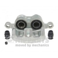 J3215022 NIPPARTS Гальмівний супорт