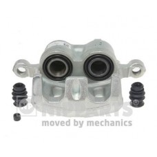 J3215022 NIPPARTS Гальмівний супорт