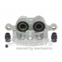 J3215022 NIPPARTS Гальмівний супорт
