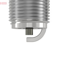 WG1462141 WILMINK GROUP Свічка запалювання