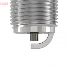 WG1462141 WILMINK GROUP Свічка запалювання