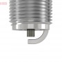 WG1462141 WILMINK GROUP Свічка запалювання