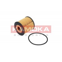 F107801 KAMOKA Масляний фільтр