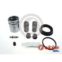 D42425C AUTOFREN SEINSA Ремкомплект, Гальмівний супорт