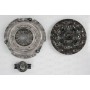 CLK9127.03 OPEN PARTS Комплект зчеплення