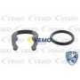 V10-72-0955 VEMO Датчик температура охолоджувальної рідини