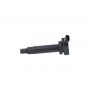 ICC-9016 KAVO PARTS Котушка запалювання