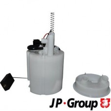 1315200500 JP GROUP Елемент системи живлення