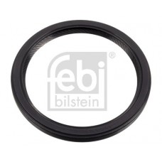 178770 FEBI BILSTEIN Ущільнювальне кільце колінчастий вал