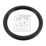 178770 FEBI BILSTEIN Ущільнювальне кільце колінчастий вал
