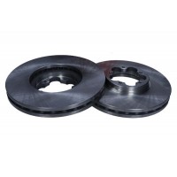 19-3358 MAXGEAR Гальмівний диск