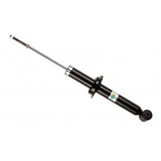 19-118703 BILSTEIN Амортизатор