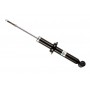 19-118703 BILSTEIN Амортизатор