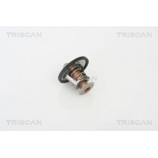 8620 17985 TRISCAN Термостат охолоджувальна рідина