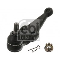 43094 FEBI BILSTEIN Шарнір незалежної підвіски поворотного важеля