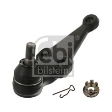 43094 FEBI BILSTEIN Шарнір незалежної підвіски поворотного важеля
