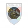 SMS179 CLUTCHNUS Диск зчеплення