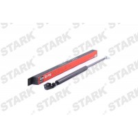 SKGS-0220588 Stark Газова пружина кришка багажника