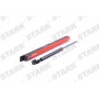 SKGS-0220588 Stark Газова пружина кришка багажника