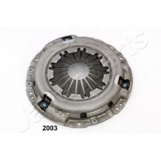 SF-2003 JAPANPARTS Нажимной Диск зчеплення