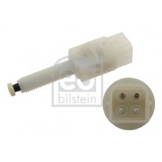 23340 FEBI BILSTEIN Вимикач ліхтаря сигналу гальмування