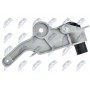 ECP-CT-006 NTY Датчик імпульсів