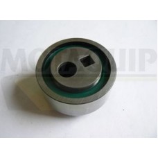 LVTT286 MOTAQUIP Комплект ременя ГРМ