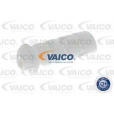 V10-6001 VAICO Буфер амортизація