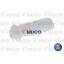V10-6001 VAICO Буфер амортизація