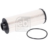 35371 FEBI BILSTEIN Паливний фільтр