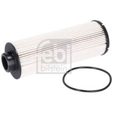35371 FEBI BILSTEIN Паливний фільтр