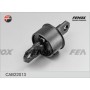 CAB22013 FENOX Підвіска важіль незалежної підвіски колеса