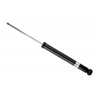 19-111780 BILSTEIN Амортизатор