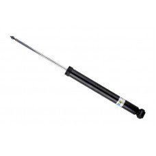 19-111780 BILSTEIN Амортизатор