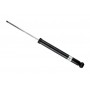 19-111780 BILSTEIN Амортизатор