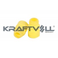 10010035 KRAFTVOLL GERMANY Буфер амортизація