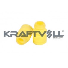 10010035 KRAFTVOLL GERMANY Буфер амортизація