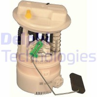 FG0993-12B1 DELPHI Елемент системи живлення