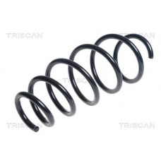 8750 24183 TRISCAN Пружина ходової частини