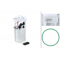 8TF 358 305-051 HELLA Елемент системи живлення