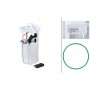 8TF 358 305-051 HELLA Елемент системи живлення