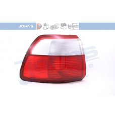 55 27 87-3 JOHNS Задній фонар