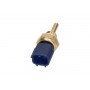 EOT-6501 KAVO PARTS Датчик, температура масла
