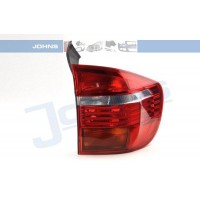 20 74 88-1 JOHNS Задній фонар