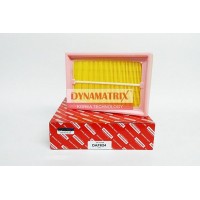 DAF264 DYNAMATRIX Повітряний фільтр