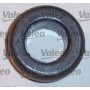 801824 VALEO Комплект зчеплення