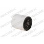 8A0167 RIDEX Повітряний фільтр