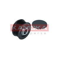 RC010 KAMOKA Механізм вільного ходу генератора